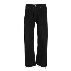 Celine Men Wesley Jeans